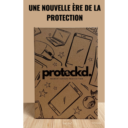 Leica SL (Typ 601) - Film protection écran Hydrogel