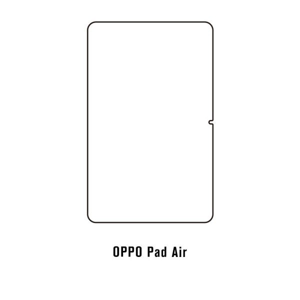 Olike Tablet Edutab E3 - Film protection écran Hydrogel