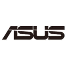 Logo Asus