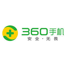 Logo 360