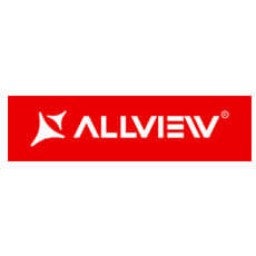 Logo Allview