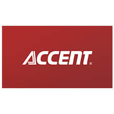 Logo Accent