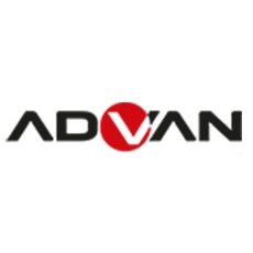 Logo Advan