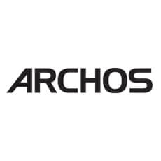 Logo Archos