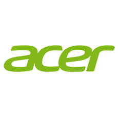 Logo Acer