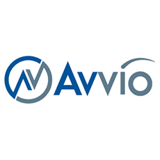 Logo Avvio