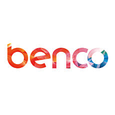 Logo Benco