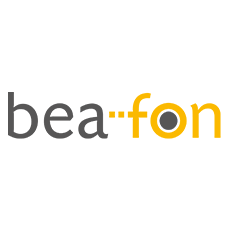 Logo Beafon