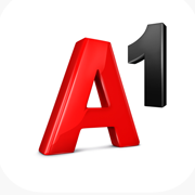 Logo A1