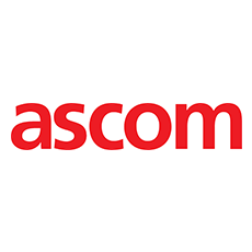 Logo Ascom