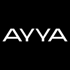 Logo AYYA