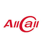 Logo ALLCall