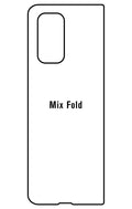 Film hydrogel Xiaomi Mix Fold