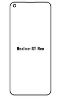 Film hydrogel Realme GT Neo