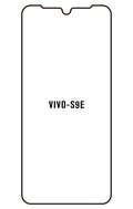 Film hydrogel Vivo S9e