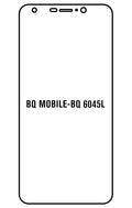 Film hydrogel BQ MOIBLE BQ 6045L