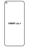 Film hydrogel Vsmart Joy 4