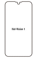 Film hydrogel Itel Vision 1