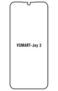 Film hydrogel Vsmart Joy 3