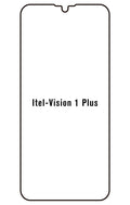 Film hydrogel Itel Vision 1 Plus