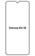 Film hydrogel Samsung Galaxy A32 5G