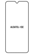 Film hydrogel Alcatel 1SE-Spain SE