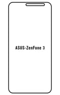 Film hydrogel Asus ZenFone 3 Z012DC-Spain SE