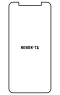 Film hydrogel Honor 7A-Spain SE