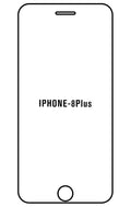 Film hydrogel iPhone 8 Plus