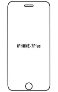 Film hydrogel iPhone 7 Plus