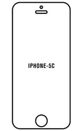 Film hydrogel iPhone 5C