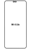 Film hydrogel Xiaomi 8 Lite