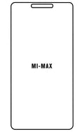 Film hydrogel Xiaomi Max