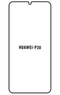 Film hydrogel Huawei P30