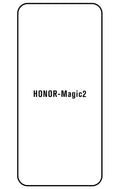 Film hydrogel Honor Magic2