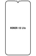 Film hydrogel Honor 10 Lite