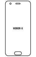 Film hydrogel Honor 9