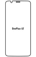 Film hydrogel OnePlus 5T