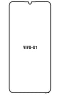 Film hydrogel Vivo U1