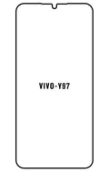 Film hydrogel Vivo Y97