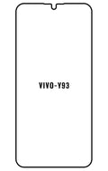 Film hydrogel Vivo Y93/Y93S