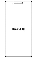 Film hydrogel Huawei P8