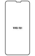 Film hydrogel Vivo Y81