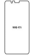 Film hydrogel Vivo Y71/Y71A