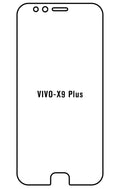 Film hydrogel Vivo X9 Plus