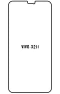Film hydrogel Vivo X21i