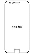 Film hydrogel Vivo X9S