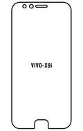 Film hydrogel Vivo X9i