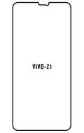 Film hydrogel Vivo Z1