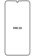 Film hydrogel Vivo Z3i